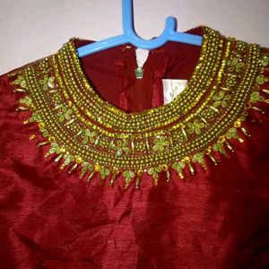 Lahanga Choli With  Dupta