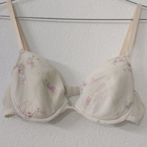 H&M Bra For Women