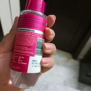 Livon Hair Serum