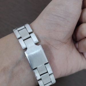 Chain Watch