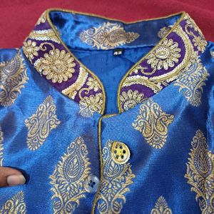 Ethnic Wear Men