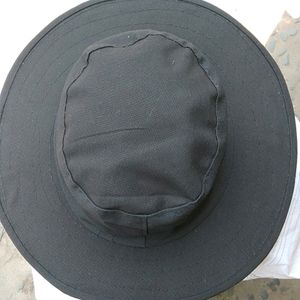 Hat 1pcs