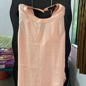 5 Tops At Rs ‘500