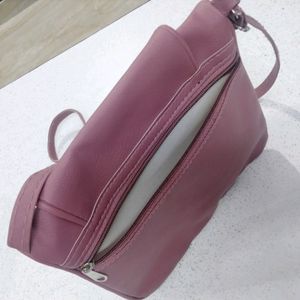 Sling Bag For Girls