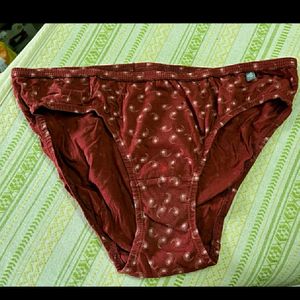 Jockey Set Of 2 panties