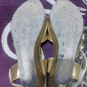 Girls' Footwear Sandals