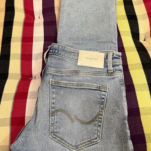 Jack & Jones Jeans DENIM