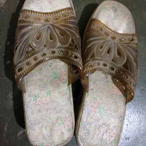 Women Footwear