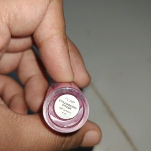 Juicy Lip Balm 4ml