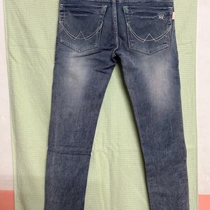 Men's Jeans m Size