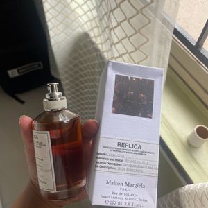 Replica Jazz Club 100ml bottle