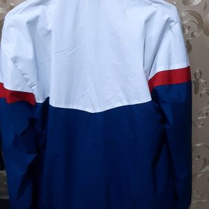 Adidas Windcheater