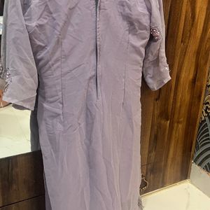 Pakistani Long Suit