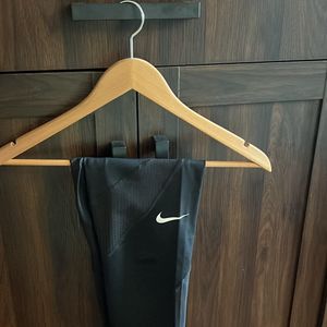 Nike Activewear Hypercool Leggings