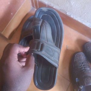 Men Sandals Sale