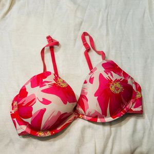 Stylish Bra