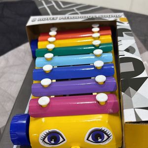 Xylophone