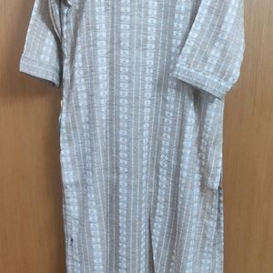 Beautiful kurta, Fresh And Unused