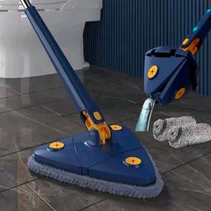 360 Degree Rotatabal Mop