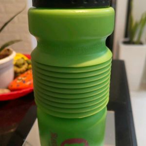 Magic Expandable Bottle / Sipper