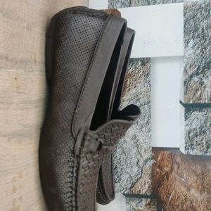 Casual Loafers For Men