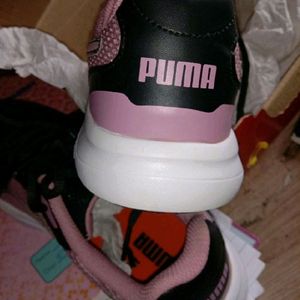 Puma original Shoes