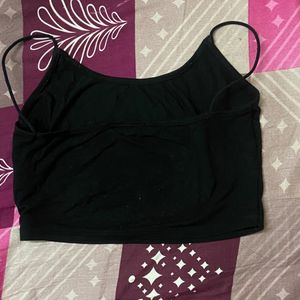 Shein Top