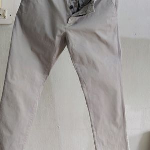 Trouser For Men