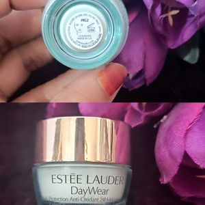 Estee Lauder Skin Care Kit Combo Of 6