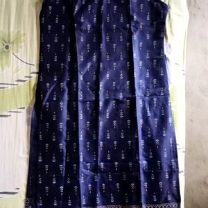 New Kurti For Sale