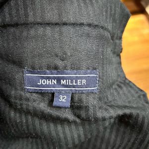 🎊clearance🎊John Miller Coat Pant