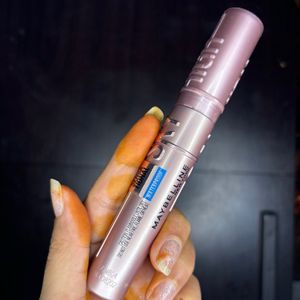 Maybelline Sky High Mascara Waterproof