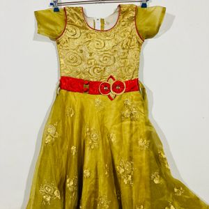 Frock For Girls Women Dress Woman Age 15,16,17,1