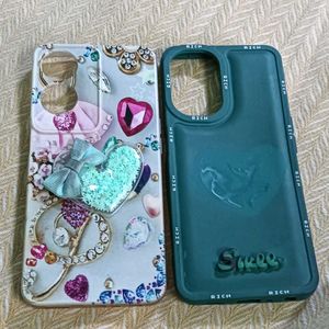 Mobile Case