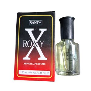 Roxy Men's Perfume