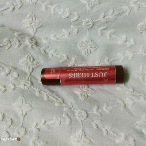 Just Herbs Lipbalm