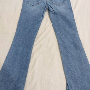 CASUAL WEAR JEANS