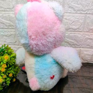 Care Bears Plush