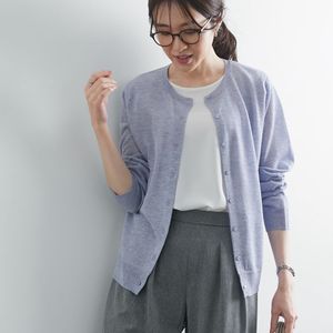 H&M Cardigan For Women