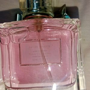 Original Miss Dior Blooming Bouquet Tester