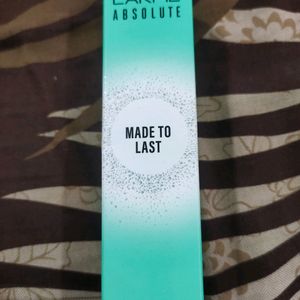 Lakme Absolute Setting Spray