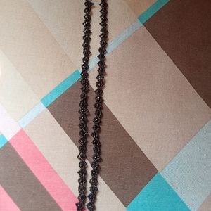 Mangalsutra mala for Women