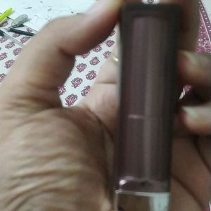 Lipstick And Mascara - Kajal - Liner