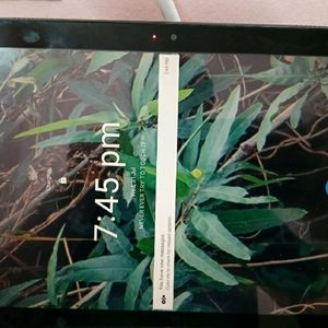 Lenovo Tab M10+ Hd