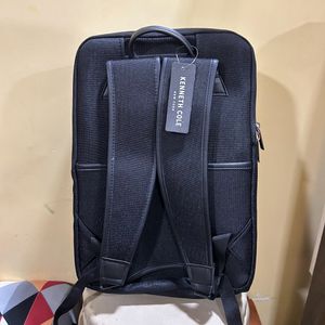 Kenneth Cole Bagpack