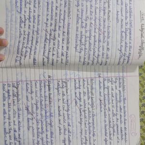 Cbse class 11 biology notes