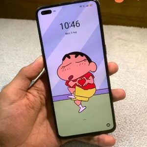 ❤️❤️ Oppo Reno Second Hand