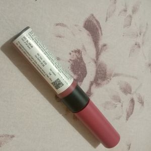 Maybelline Liquid Lipstick💄