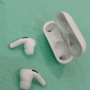 Copy air pods