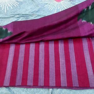 Sambalpuri Silk